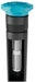 EAN 4066407002203 - Gardena 8243-20 rociador de agua Aspersor emergente Negro, Verde imagen 5