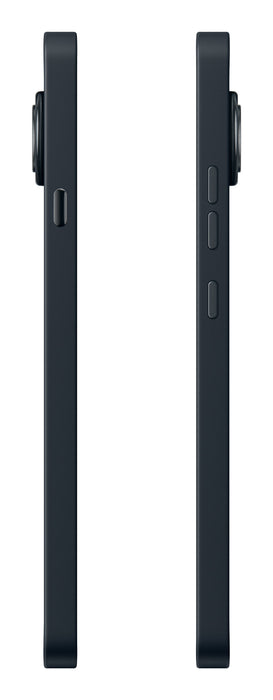 Smartphone  Nothing Phone 4a 5g Dual Sim 12gb Ram 256gb - Black