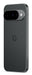 EAN 5055105208535 - Google Pixel 10 16 cm (6.3") SIM doble Android 16.0 5G USB Tipo C 12 GB 128 GB 4970 mAh Negro imagen 5