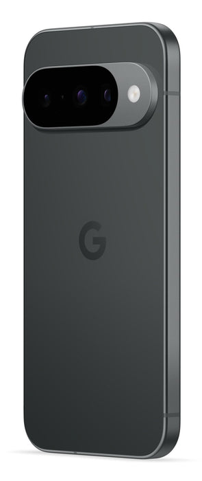 EAN 0840353926905 - Google Pixel 10 16 cm (6.3") SIM doble Android 16.0 5G USB Tipo C 12 GB 128 GB 4970 mAh Negro imagen 5