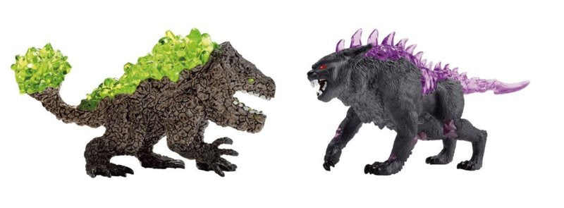 EAN 4059433709260 - schleich 070827 figura de juguete para niños imagen 2