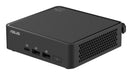 EAN 4711387950180 - ASUS NUC 15 Pro RNUC15CRKV700002 Negro 265H imagen 9
