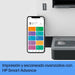 EAN 0195908729303 - HP LaserJet Tank MFP 2604sdw Printer Laser A4 600 x 600 DPI 22 ppm Wifi imagen 13