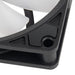 EAN 4710679815114 - Silverstone Air Slimmer 90 ARGB Procesador Ventilador 9,2 cm Negro 1 pieza(s) imagen 9