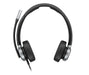 EAN 0199251820878 - HP Poly Mission 625 Stereo USB Wired Headset Alámbrico Diadema Business/Everyday USB Tipo C Negro imagen 1