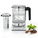 EAN 4211129133784 - WMF KITCHENminis 04131800 tetera eléctrica 1 L 1960 W Acero inoxidable imagen 2