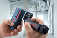 EAN 3165140835565 - Bosch LR 6 Professional imagen 3