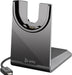 EAN 0017229177956 - HP Poly Voyager USB-C Charging Stand Soporte de recarga imagen 2