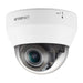 EAN 8801089163578 - Hanwha QND-6082R cámara de vigilancia Almohadilla Cámara de seguridad IP Interior 1920 x 1080 Pixeles Tec imagen 2