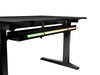 EAN 5901969445633 - GENESIS Holm Modular 120 Negro imagen 24