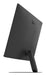 EAN 8806096833339 - LG 27U411B-B pantalla para PC 68,6 cm (27") 1920 x 1080 Pixeles Full HD LCD Negro imagen 11