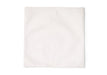 EAN 0093573735899 - Cricut Pillow Cover Blank Crema de color Poliéster imagen 2
