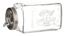 EAN 5010853281179 - Kilner Getränksp.z.Kühlschrank 3 L imagen 1