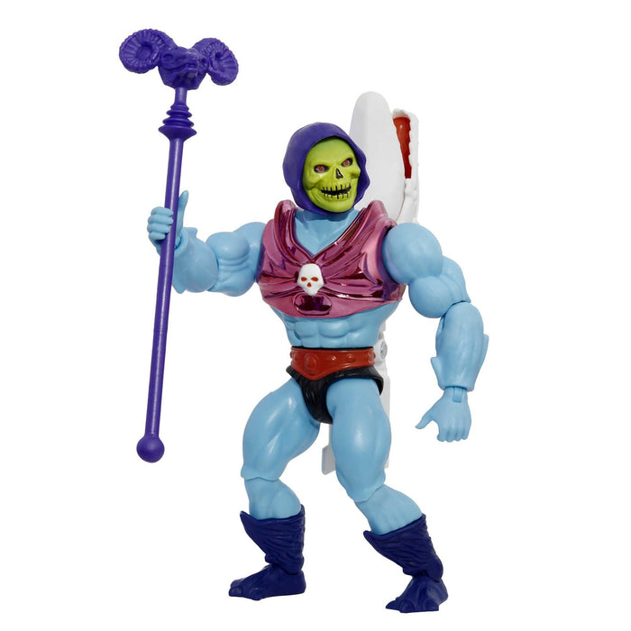 EAN 0194735030880 - Mattel HDT23 figura de acción y colleccionable imagen 1