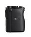 EAN 4548736166349 - Sony α 6100 MILC 24,2 MP CMOS 6000 x 40000 Pixeles Negro imagen 7