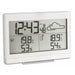 EAN 4009816027559 - TFA-Dostmann Casa Negro LCD Batería imagen 1