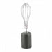 EAN 8422160057519 - Ufesa BP4654 Batidora de inmersión 1200 W Negro, Rojo imagen 5