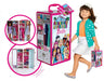 EAN 4009847058010 - Theo Klein 5801 accesorio para muñecas imagen 4