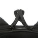 EAN 1220000630673 - Targus HyperPack 40,6 cm (16") Mochila Negro imagen 20