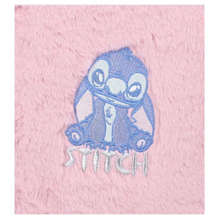 Vadobag Mochila Stitch Head In The Clouds