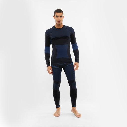 EAN 5901115716389 - Viking 500/15/1717/15/L complemento para ropa deportiva y accesorio para equipación imagen 1