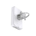EAN 1210002601559 - TP-Link 5G Outdoor Router Build-In 5G Modem 5G router inalámbrico 2.5 Gigabit Ethernet Blanco imagen 3