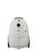 EAN 7332543822836 - AEG AB61H6SW 3,5 L Aspiradora cilíndrica Secar 850 W Bolsa para el polvo imagen 3