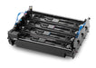 EAN 5031713048947 - OKI 44494202 tambor de impresora Original 1 pieza(s) imagen 1