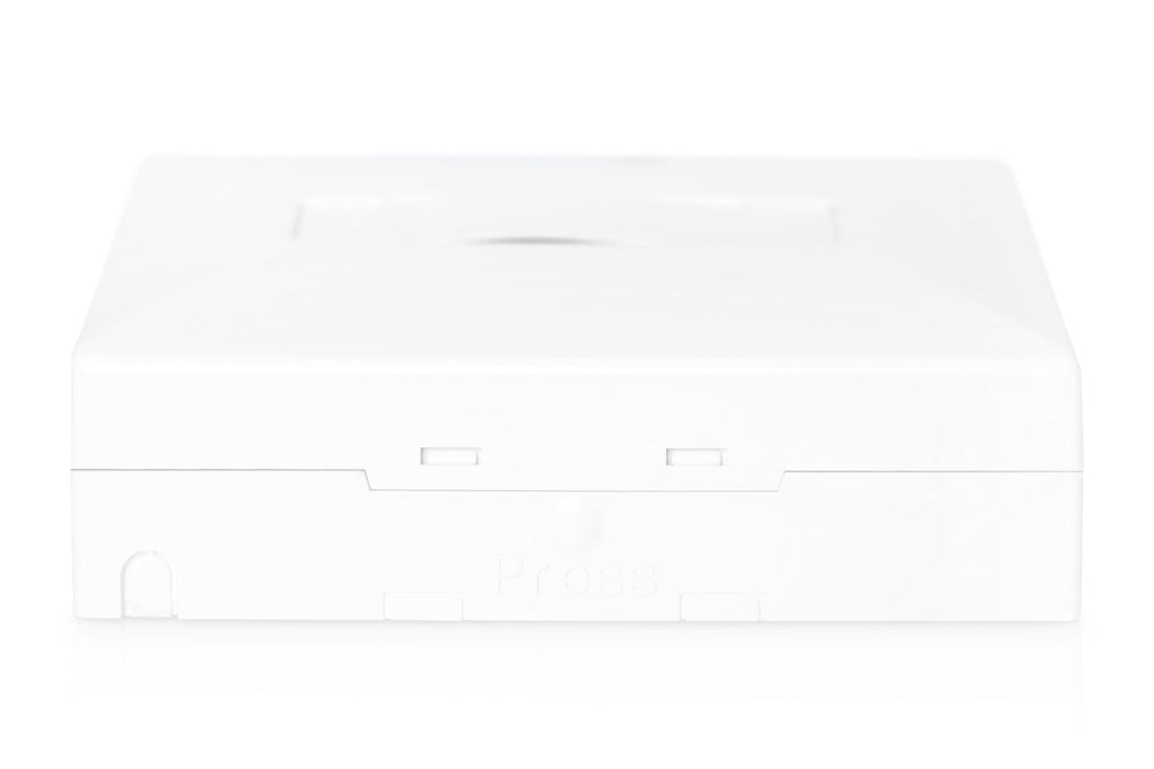 EAN 4016032466536 - Digitus DN-931094 caja de empalme para fibra óptica imagen 4