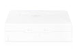 EAN 4016032466536 - Digitus DN-931094 caja de empalme para fibra óptica imagen 4