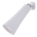 EAN 5901443121916 - Activejet AJE-IDA 4IN1 lámpara de mesa Bombilla(s) no reemplazable(s) 5 W LED Blanco imagen 15