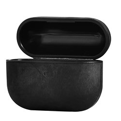 EAN 4040895007995 - Terratec 325112 auricular / audífono accesorio Funda imagen 2