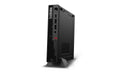 EAN 199271152287 - Lenovo ThinkStation P3 Tiny Gen 2 Intel Core Ultra 9 285 32 GB DDR5-SDRAM 512 GB SSD Windows 11 Pro Mini P imagen 4