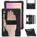 EAN 5715328146075 - eSTUFF ES683616-BULK funda para tablet imagen 2