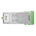EAN 4977766799249 - Brother SR100 cartucho de grapas 5000 grapas imagen 3