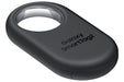 EAN 5715328106277 - Samsung Galaxy SmartTag2 Universal Buscador Negro imagen 2