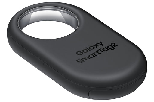 EAN 5715328106277 - Samsung Galaxy SmartTag2 Universal Buscador Negro imagen 2