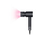 EAN 5025155047569 - Dyson Supersonic secador 1600 W Negro, Níquel imagen 11
