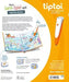 EAN 9783473493005 - tiptoi 49300 libro Educativo Alemán 16 páginas imagen 2