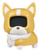 EAN 0035051540298 - MGA Entertainment Pixel Petz! - Corgi in PDQ imagen 7
