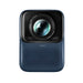 EAN 6970885350351 - WANBO T2 MAX NEW BLUE proyector de película 450 lúmenes ANSI 1920 x 1080 Pixeles Azul imagen 3