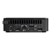 EAN 4711387501757 - ASUS NUC RNUC13ANKI5048C2I Intel® Core™ i5 i5-1340P 8 GB DDR4-SDRAM 512 GB SSD Windows 11 Pro Mini PC Neg imagen 2