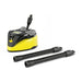 EAN 4054278633428 - Kärcher T 7 Plus T-Racer Limpiador de superficies imagen 1