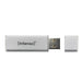 EAN 4034303016358 - Intenso Alu Line unidad flash USB 16 GB USB tipo A 2.0 Plata imagen 2