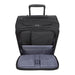 EAN 5051794026993 - DELL AA686731 maletines para portátil 39,6 cm (15.6") Maletín con ruedas Negro imagen 7