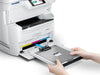 EAN 8715946735689 - Epson C13T13M140 cartucho de tinta 1 pieza(s) Original Extra (Súper) alto rendimiento Negro imagen 2