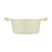 EAN 4260709013893 - Resto Kitchenware Ran 4,2 L Alrededor Negro, Madera imagen 4