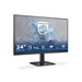 EAN 8721038000351 - Philips 1000 series 24E2N1100LB/00 pantalla para PC 60,5 cm (23.8") 1920 x 1080 Pixeles Full HD LCD Negro imagen 2