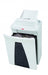 EAN 4026631076494 - HSM SECURIO AF300 triturador de papel Corte en partículas 56 dB 24 cm Blanco imagen 4