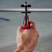 EAN 4003773088714 - Knipex Rohrschneider Tijeras para tubos imagen 29